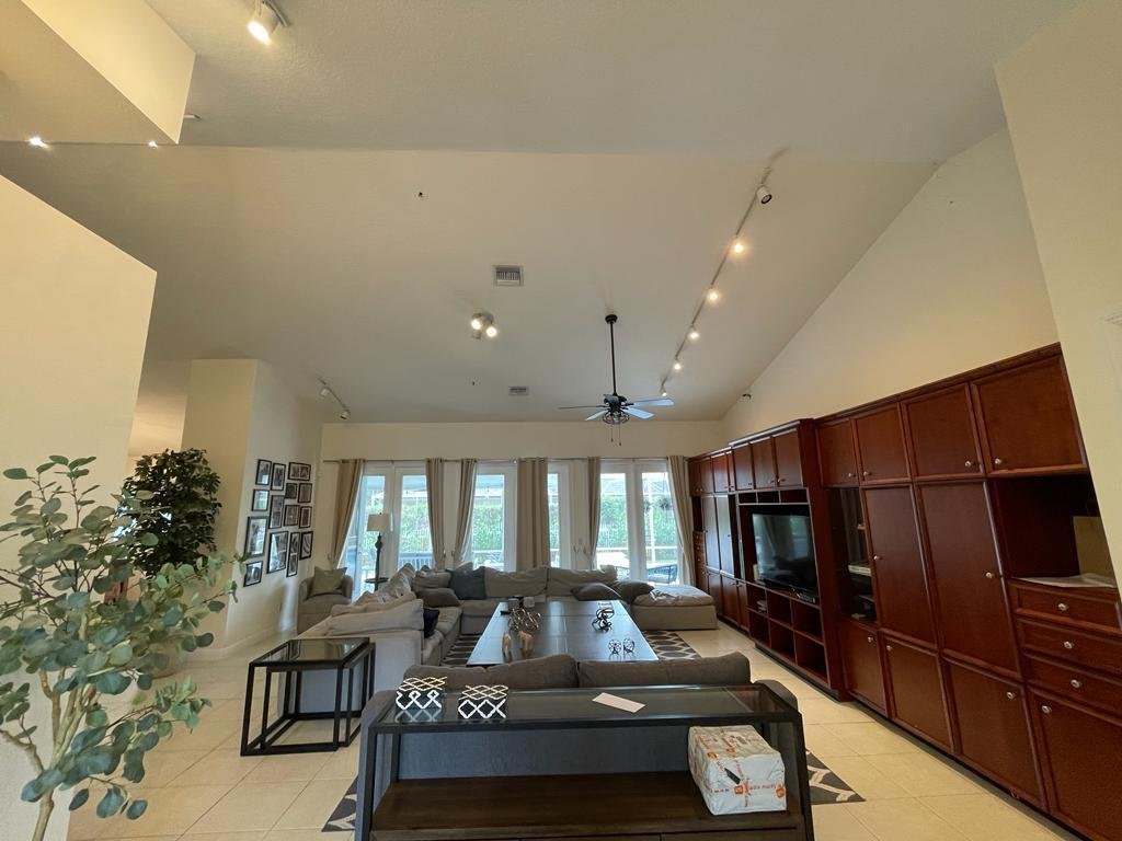 House in Port St. Lucie, Florida, United States 4 - 17176415