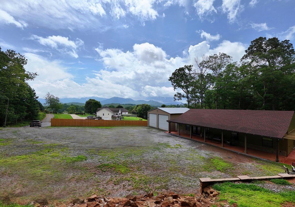 House in Hiawassee, Georgia, United States 3 - 17162600