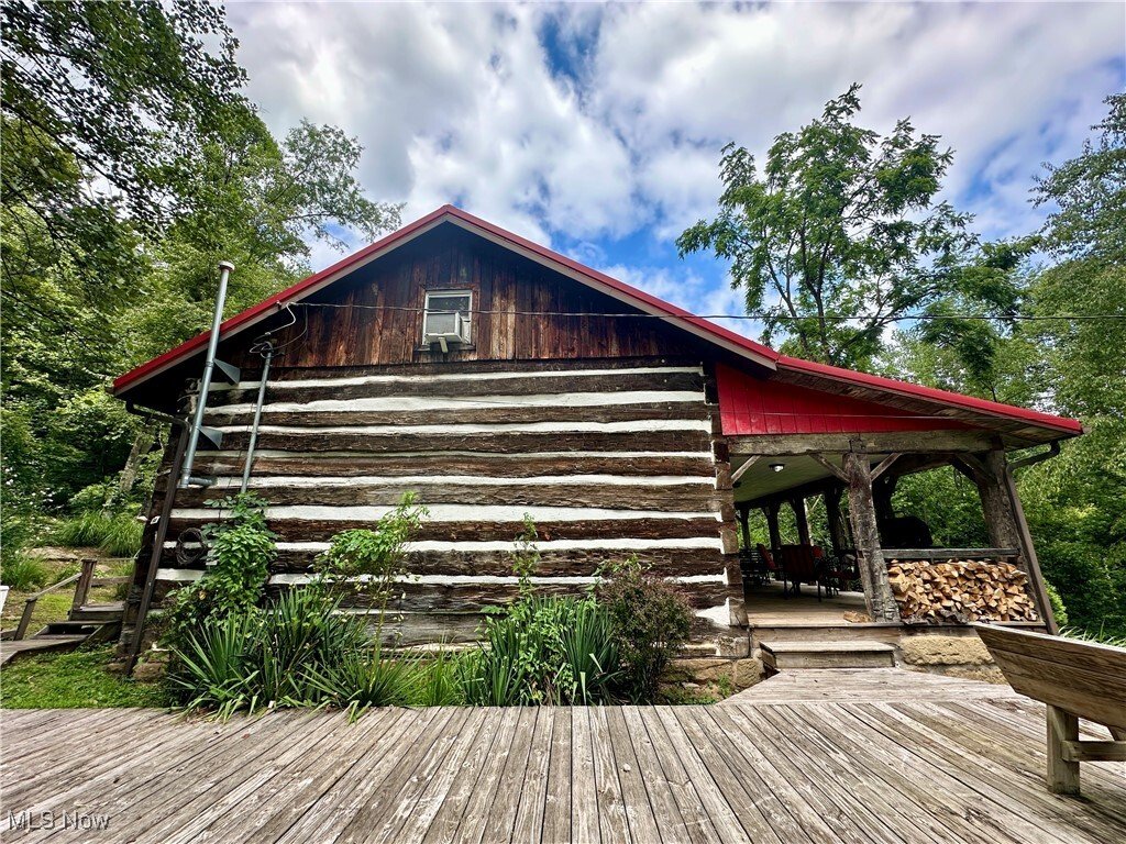 House in Matamoras, Ohio, United States 5 - 17175307