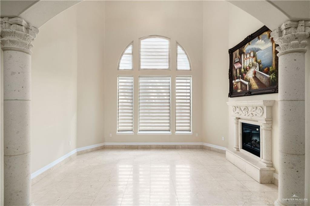 House in Elsa, Texas, United States 2 - 17166967