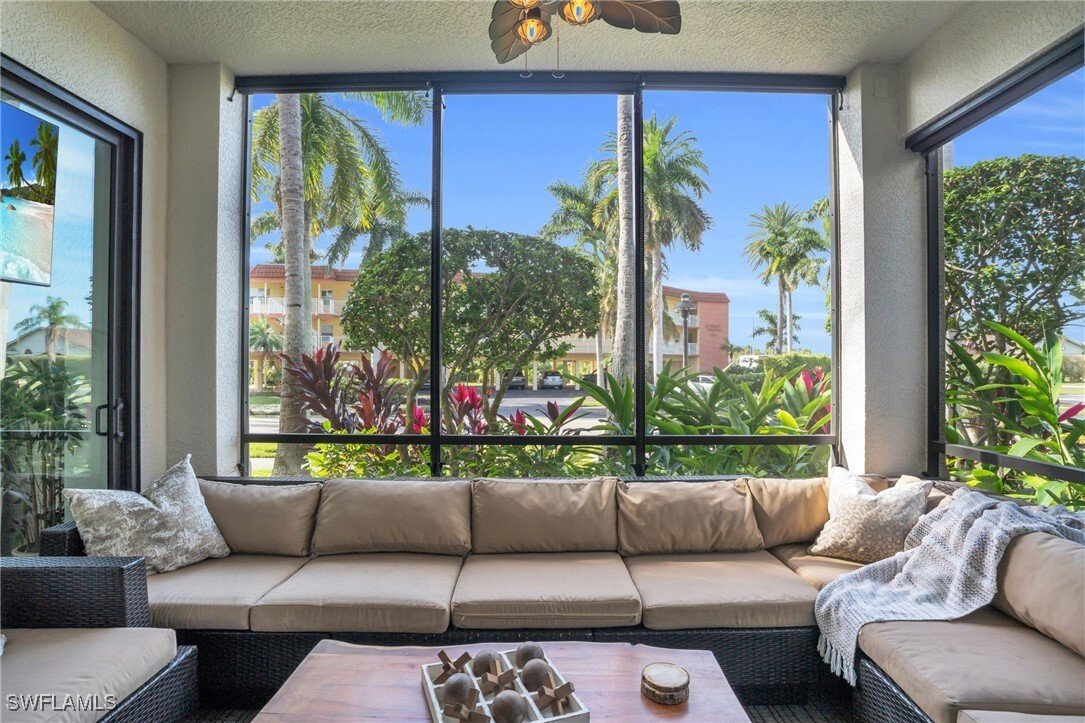Condo in Naples, Florida, United States 4 - 17173027