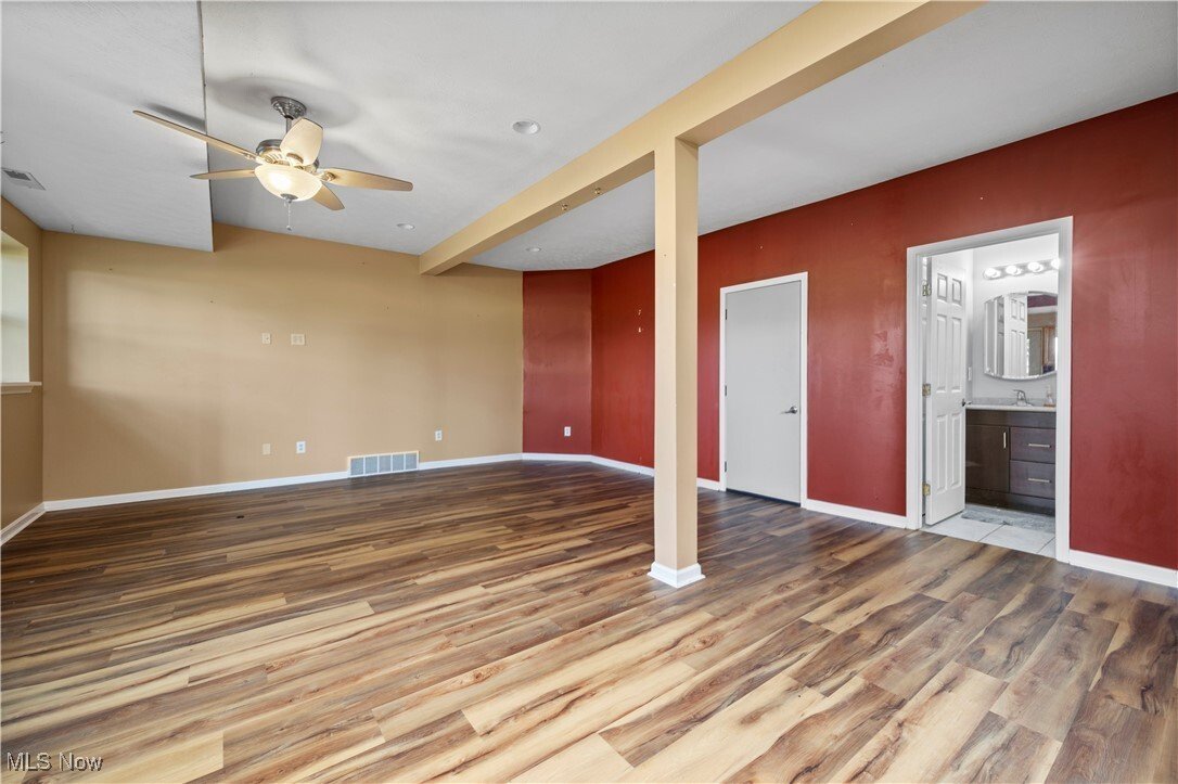 House in Grafton, Ohio, United States 4 - 17175060