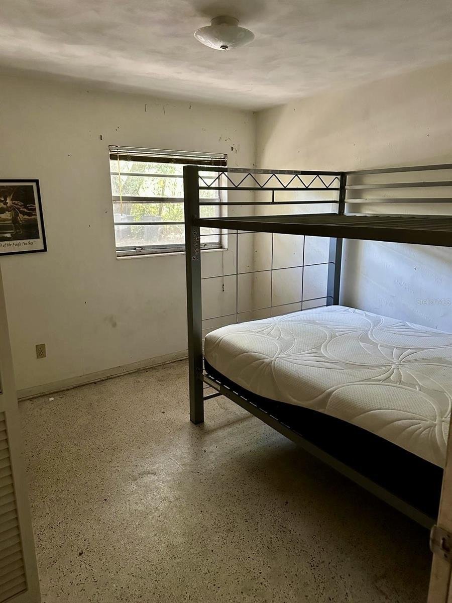 House in Lake Wales, Florida, United States 5 - 17178567
