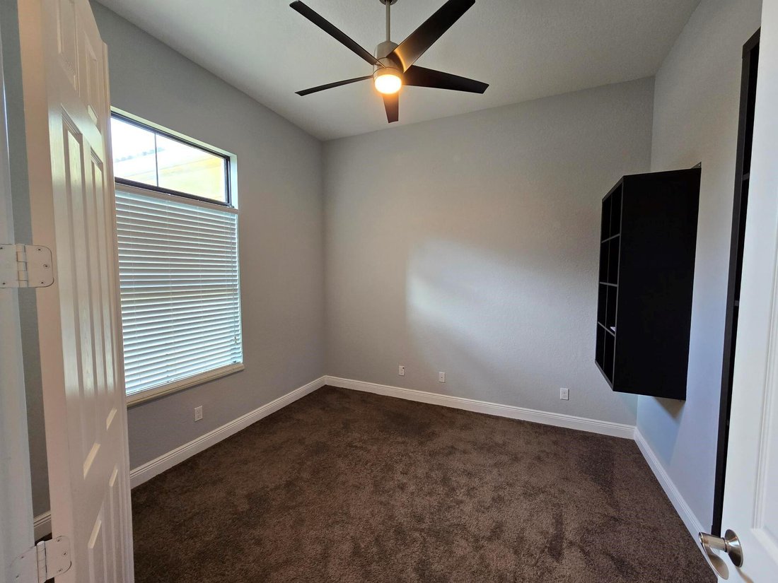 House in Jensen Beach, Florida, United States 4 - 17178147