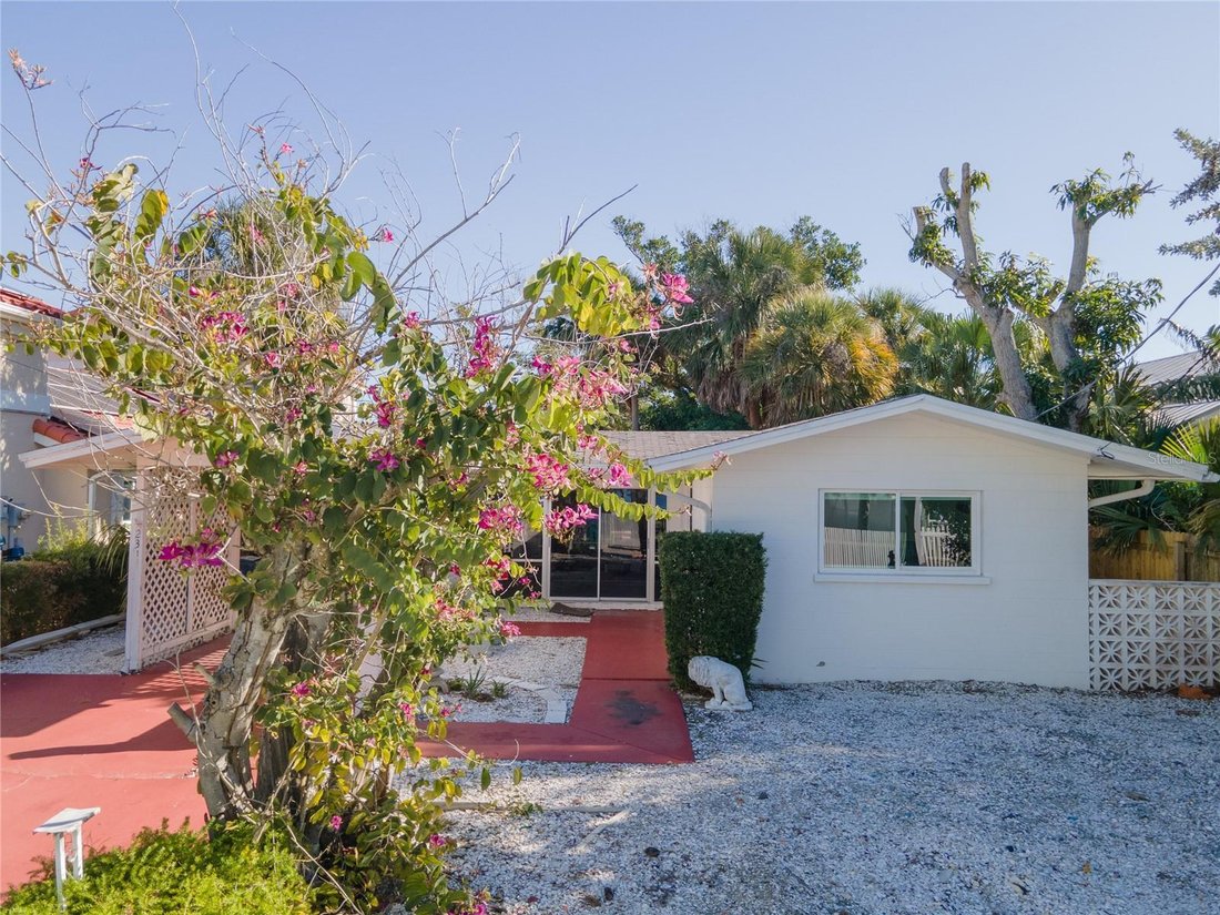 House in Bradenton Beach, Florida, United States 5 - 17181054