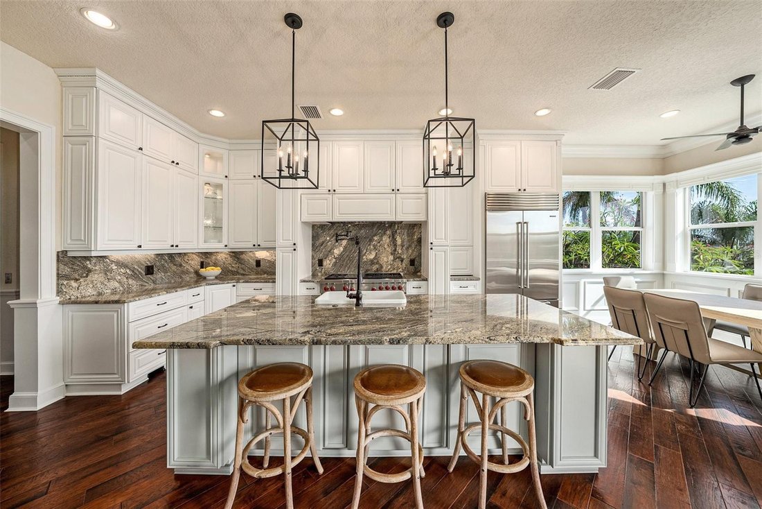 House in Clearwater, Florida, United States 5 - 17182448