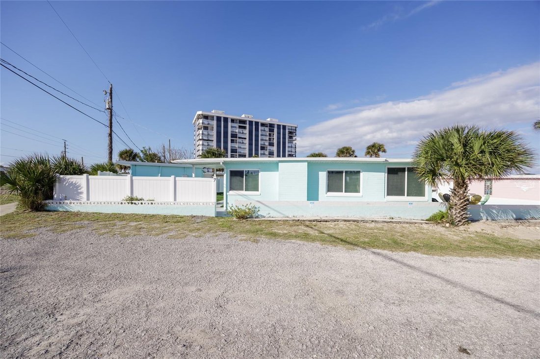House in Ormond Beach, Florida, United States 2 - 17179359