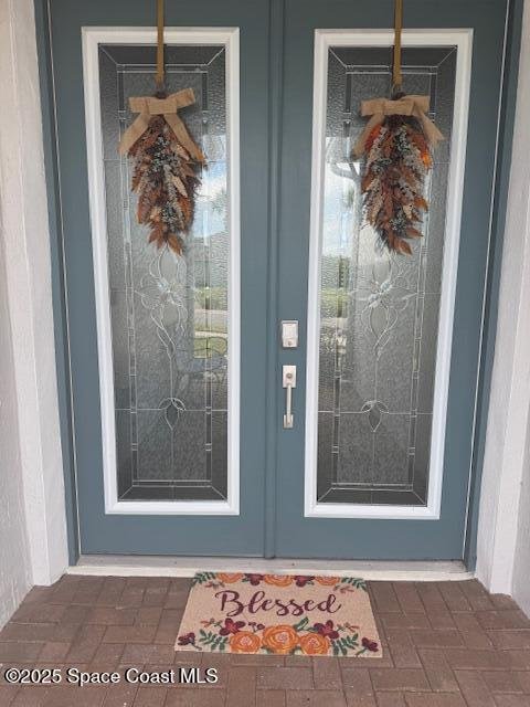 House in Melbourne, Florida, United States 3 - 17162659