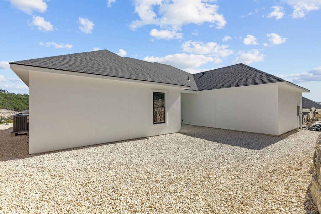 House in Kerrville, Texas, United States 4 - 17173698