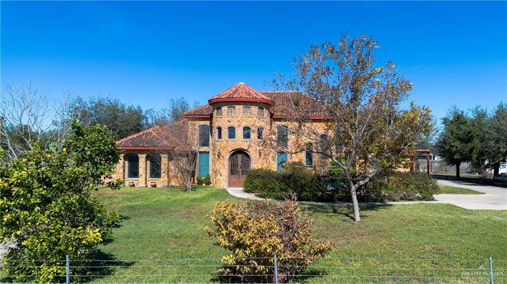 House in Mission, Texas, United States 2 - 17166794
