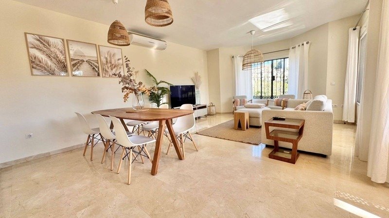 Villa a Riviera del Sol, Mijas, Spagna 5 - 17187873