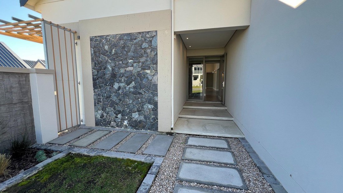 House in Kingswood Golf Estate, Western Cape, South Africa 3 - 17178191