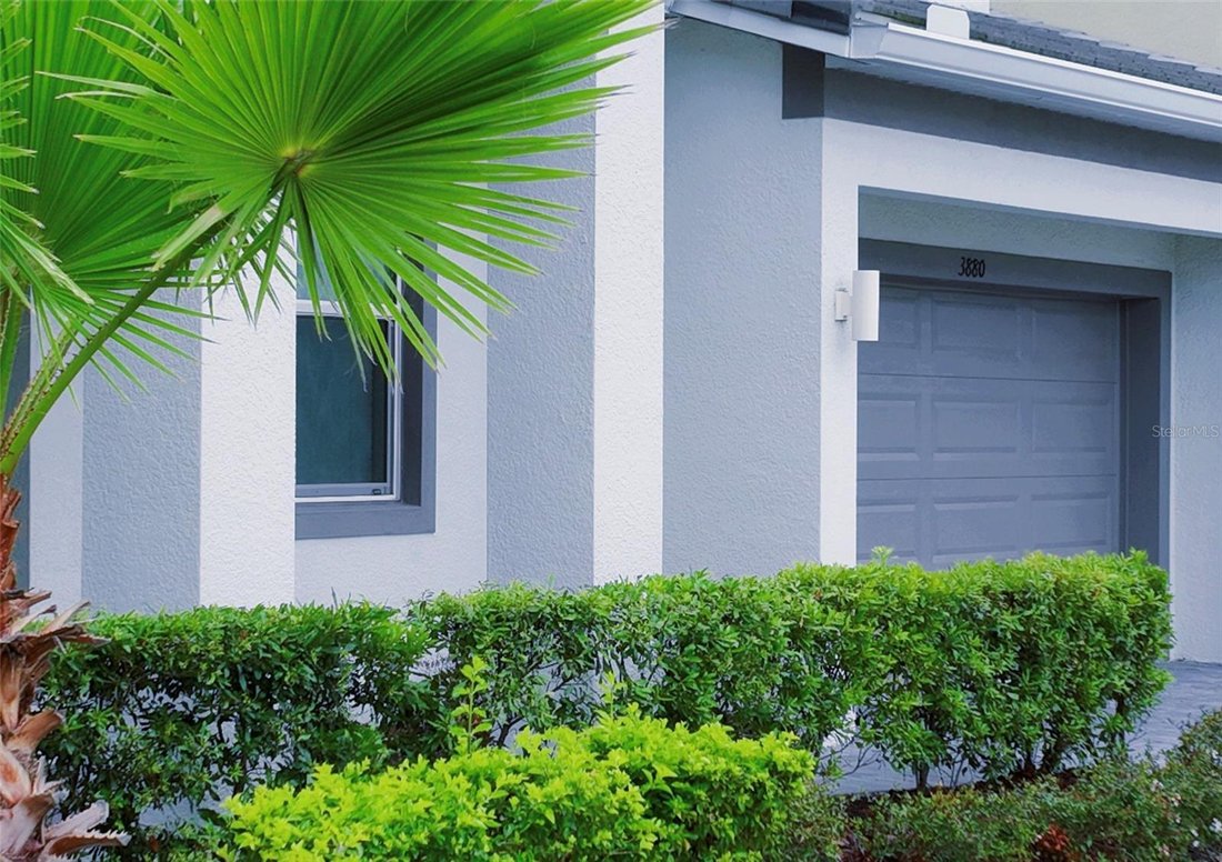 House in Kissimmee, Florida, United States 5 - 17186938