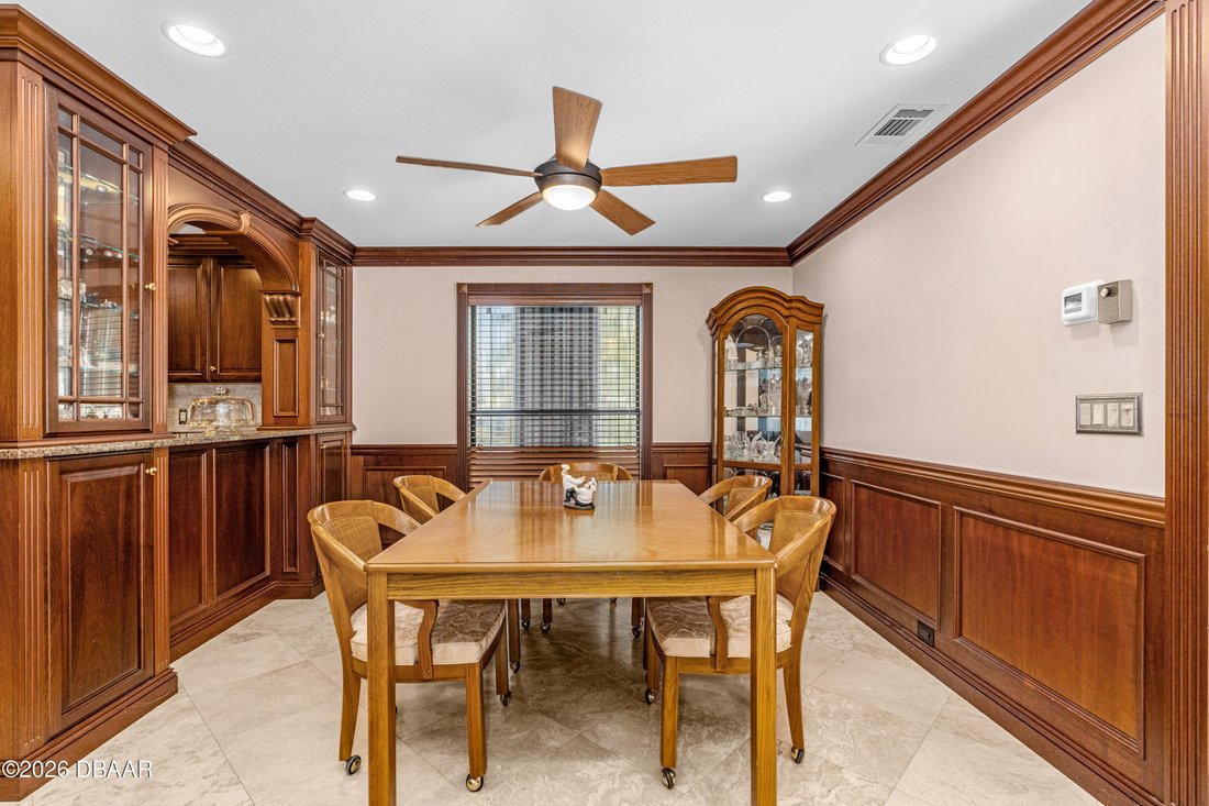 House in Port Orange, Florida, United States 4 - 17164329