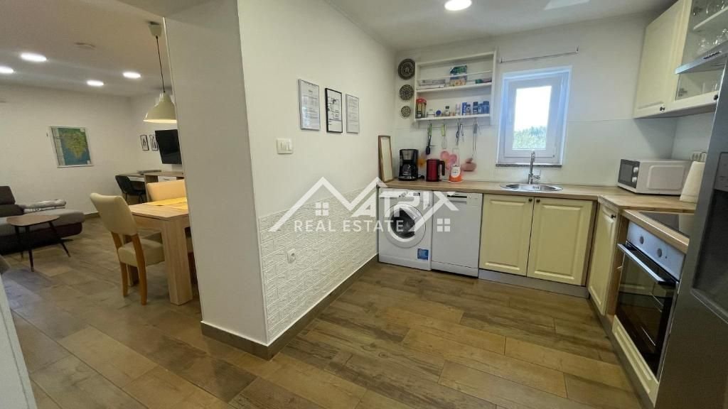 House in Porec, Istria County, Croatia 5 - 17175434