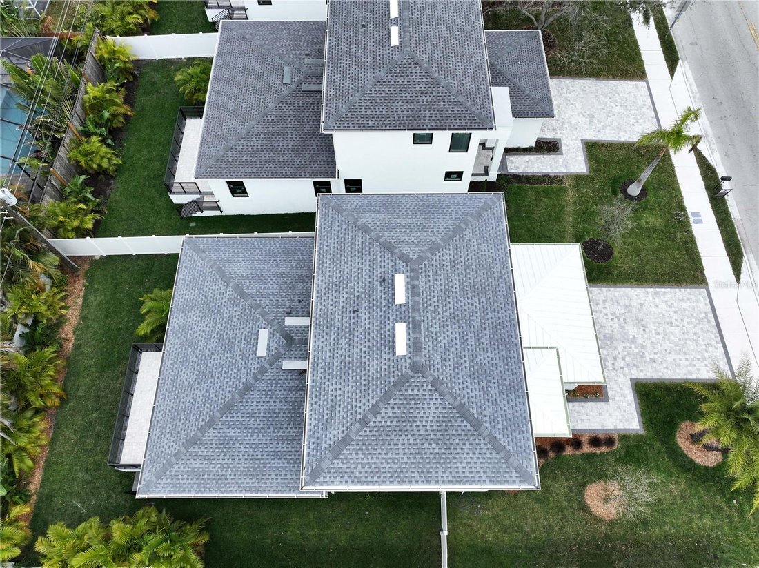 House in Sarasota, Florida, United States 5 - 17182438