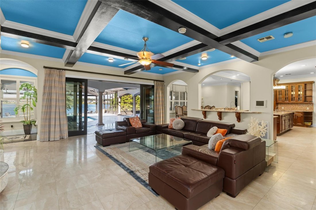 House in Lake Butler, Florida, United States 3 - 17180929