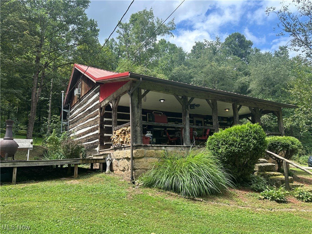 House in Matamoras, Ohio, United States 3 - 17175307
