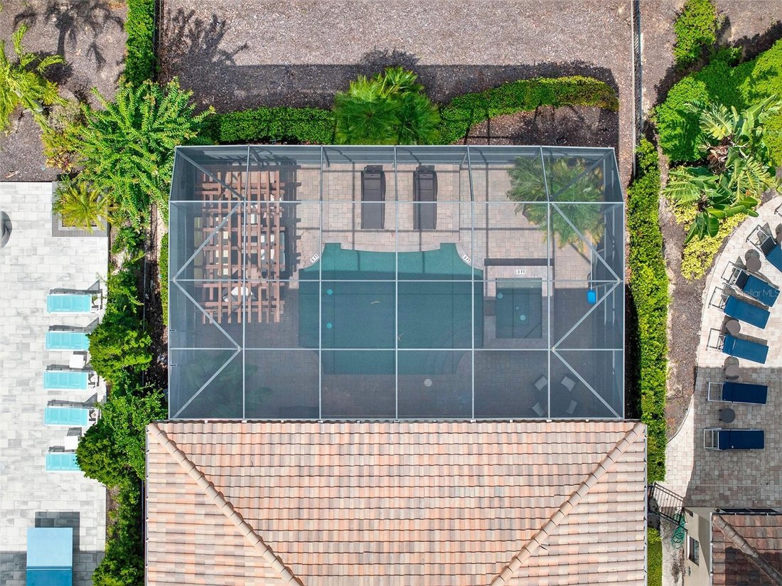 House in Kissimmee, Florida, United States 5 - 17183068