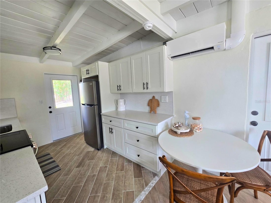 House in Englewood, Florida, United States 4 - 17180832