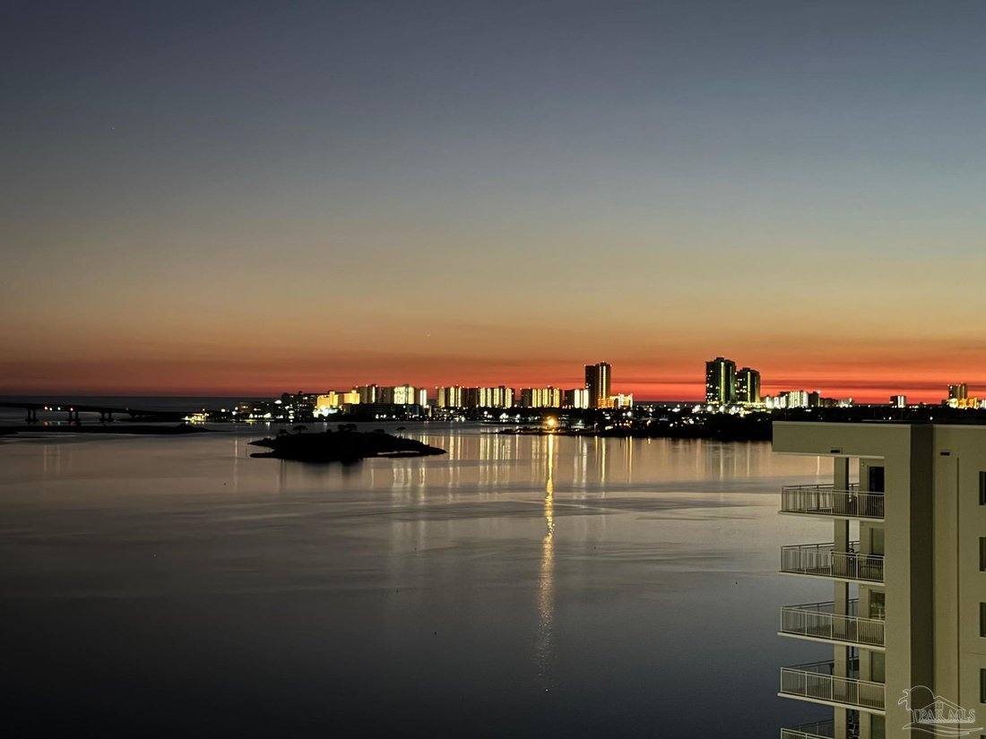Condo in Orange Beach, Alabama, United States 5 - 17161708