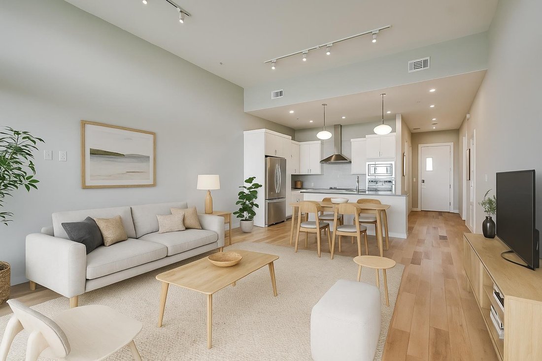 Condo in Austin, Texas, United States 4 - 17190949