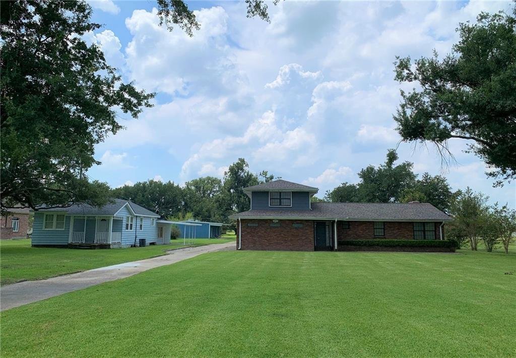 House in Luling, Louisiana, United States 4 - 17171983