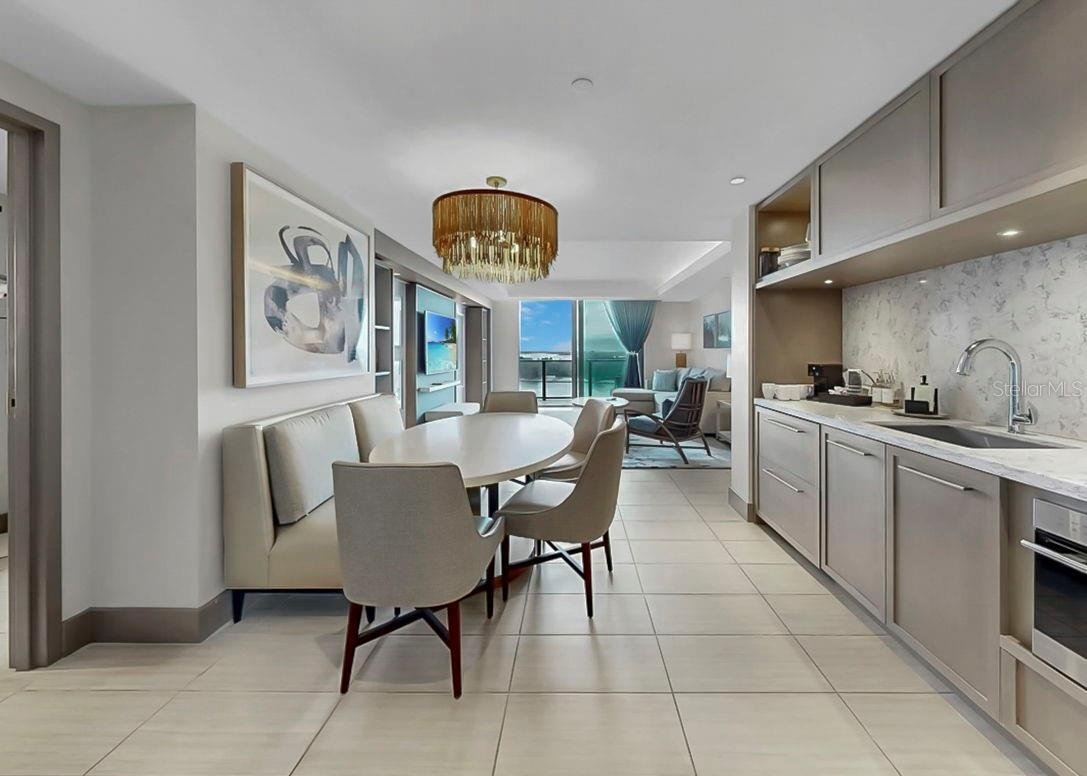 Condo in Clearwater, Florida, United States 2 - 17184973