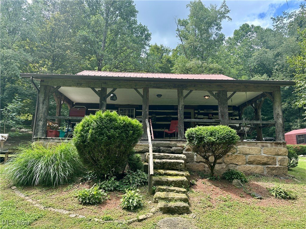 House in Matamoras, Ohio, United States 4 - 17175307