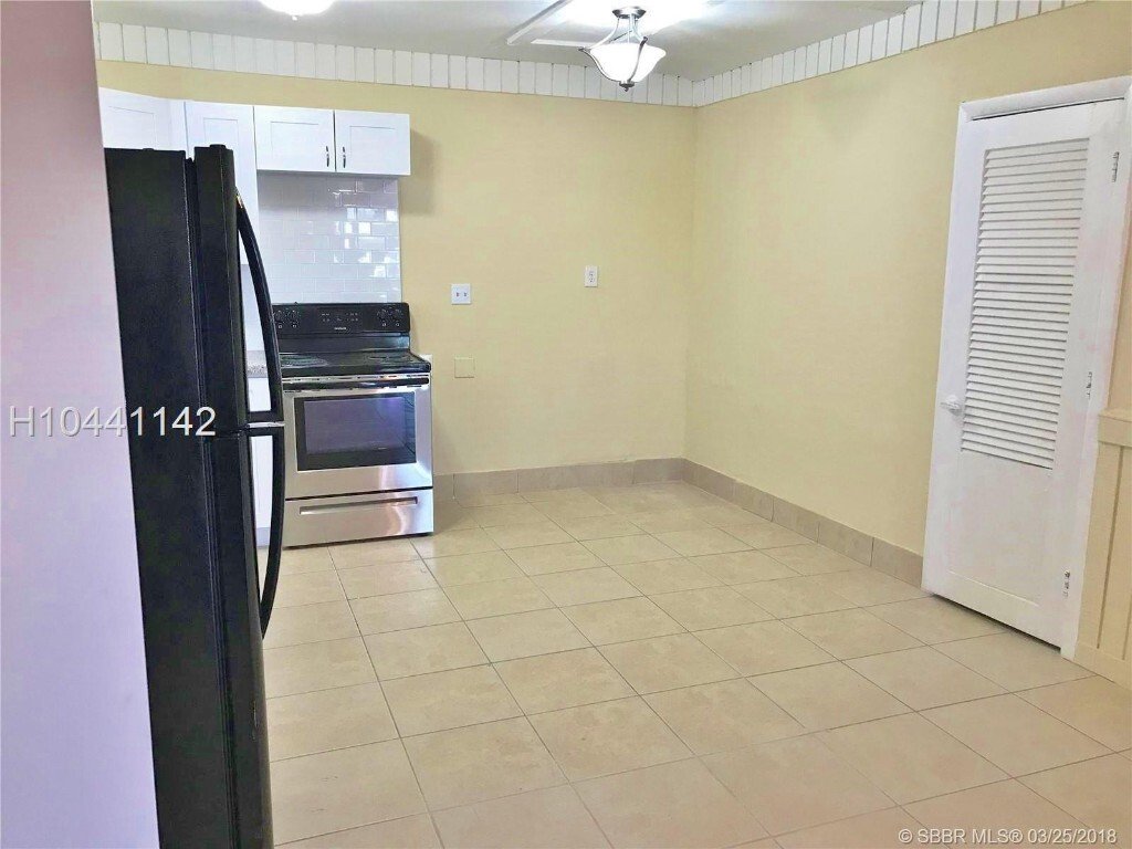 Hollywood, Florida, United States 5 - 17177586
