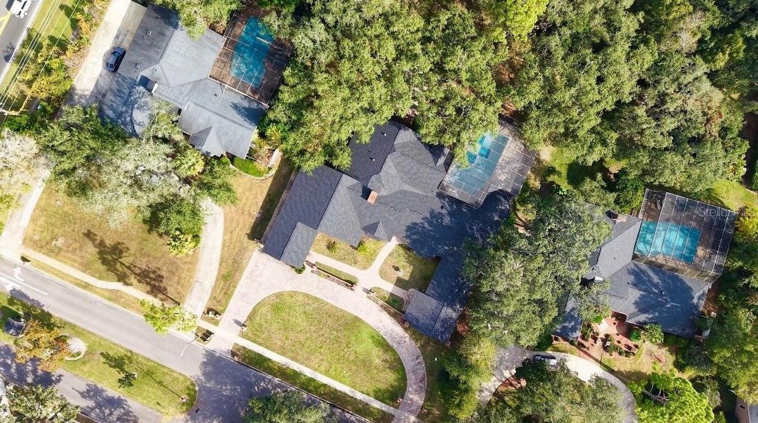 House in Longwood, Florida, United States 2 - 17182821