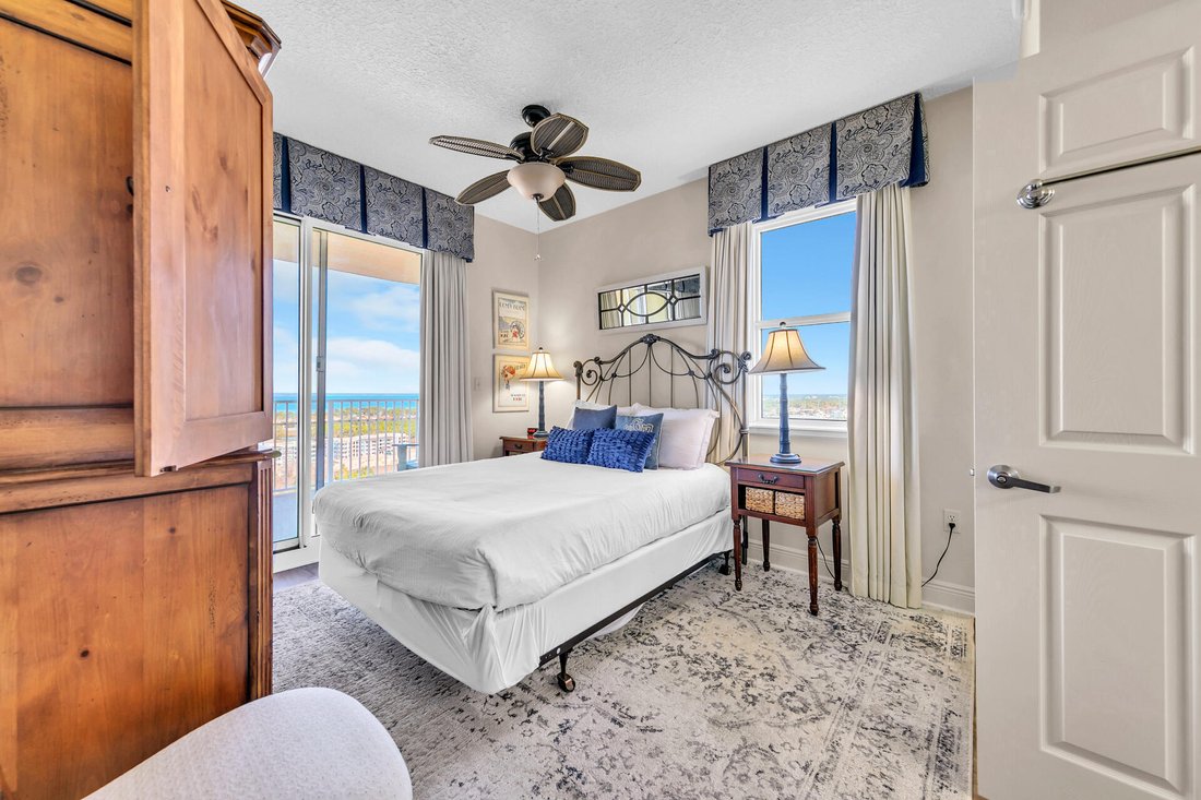 Condo in Miramar Beach, Florida, United States 4 - 17166519