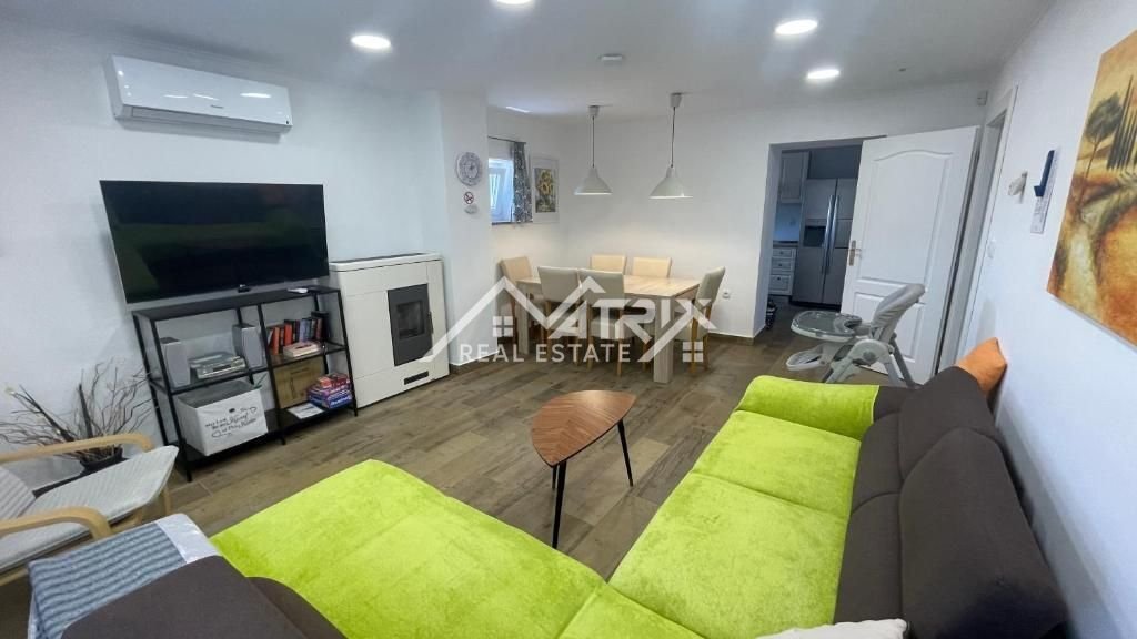 House in Porec, Istria County, Croatia 2 - 17175434