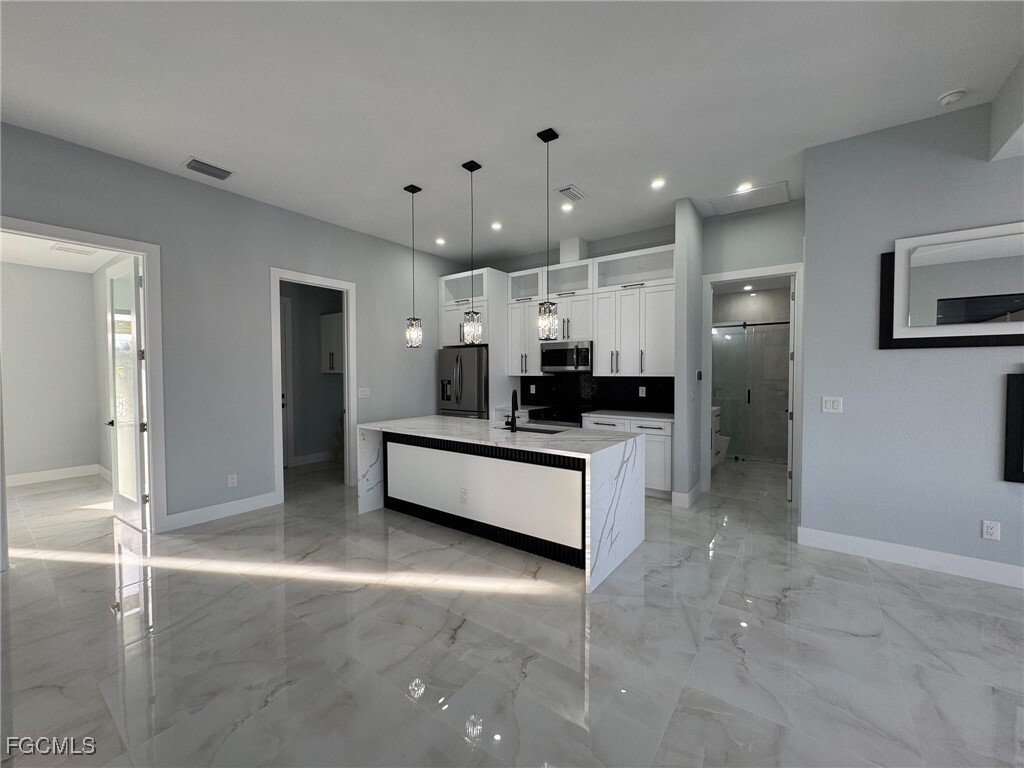 House in Port Charlotte, Florida, United States 5 - 17173801