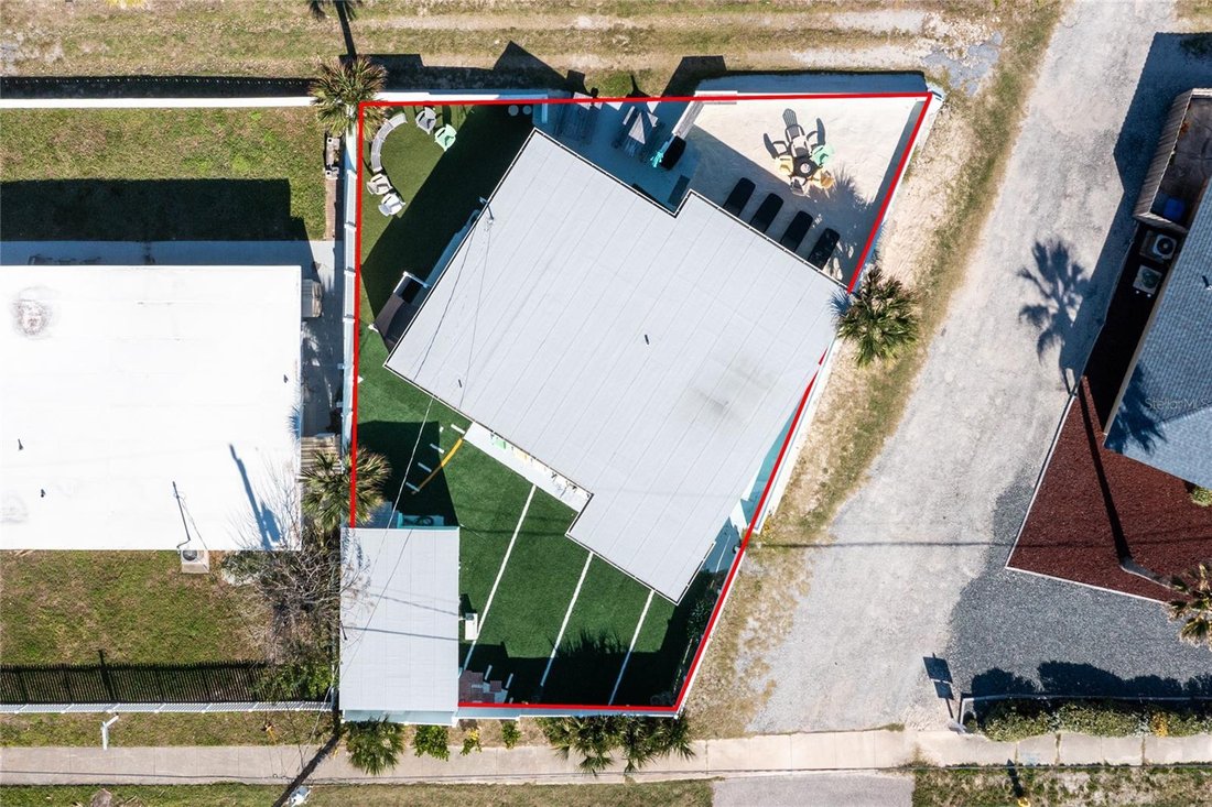 House in Ormond Beach, Florida, United States 5 - 17179359