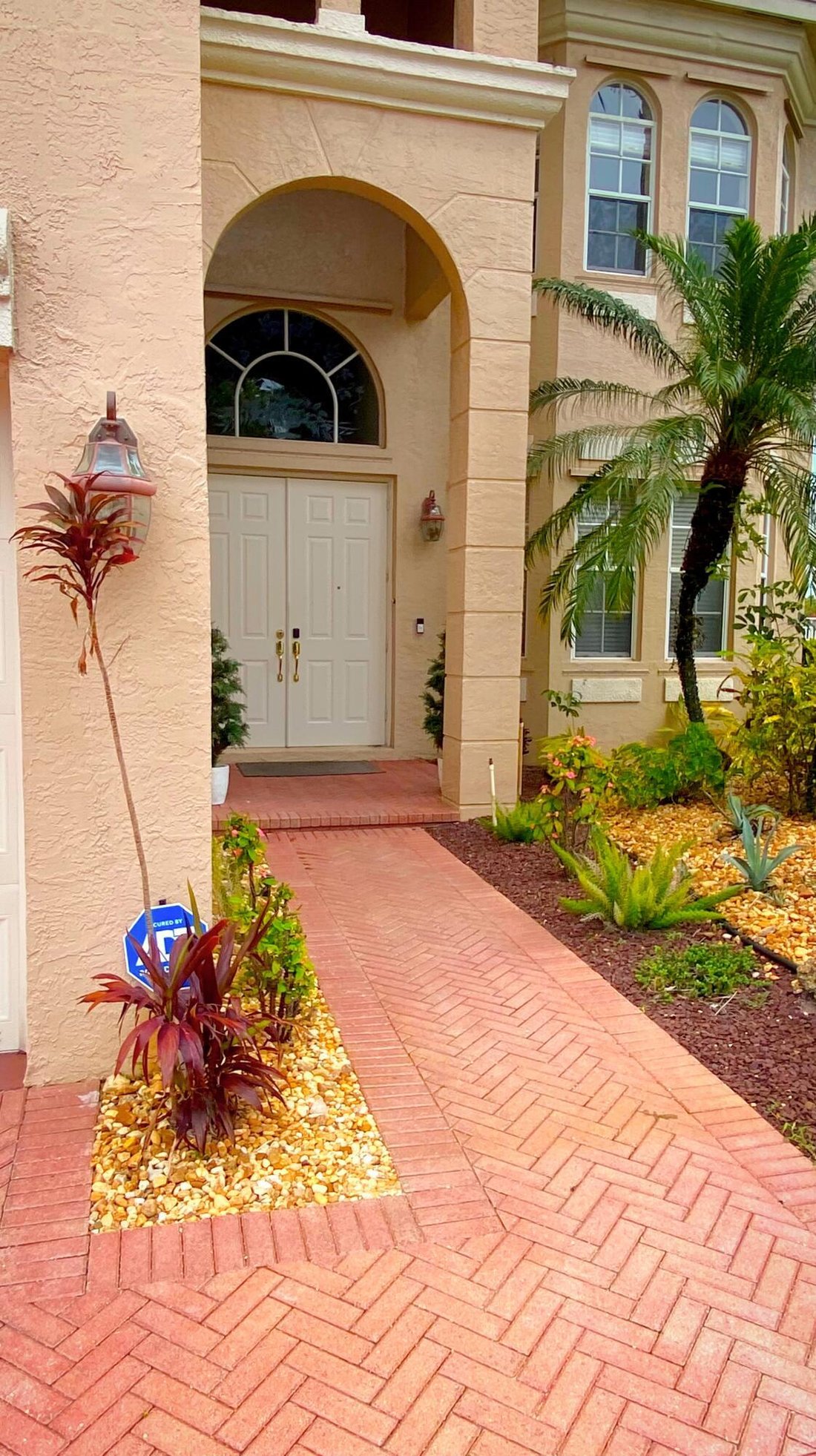 House in Lake Worth, Florida, United States 4 - 17176660