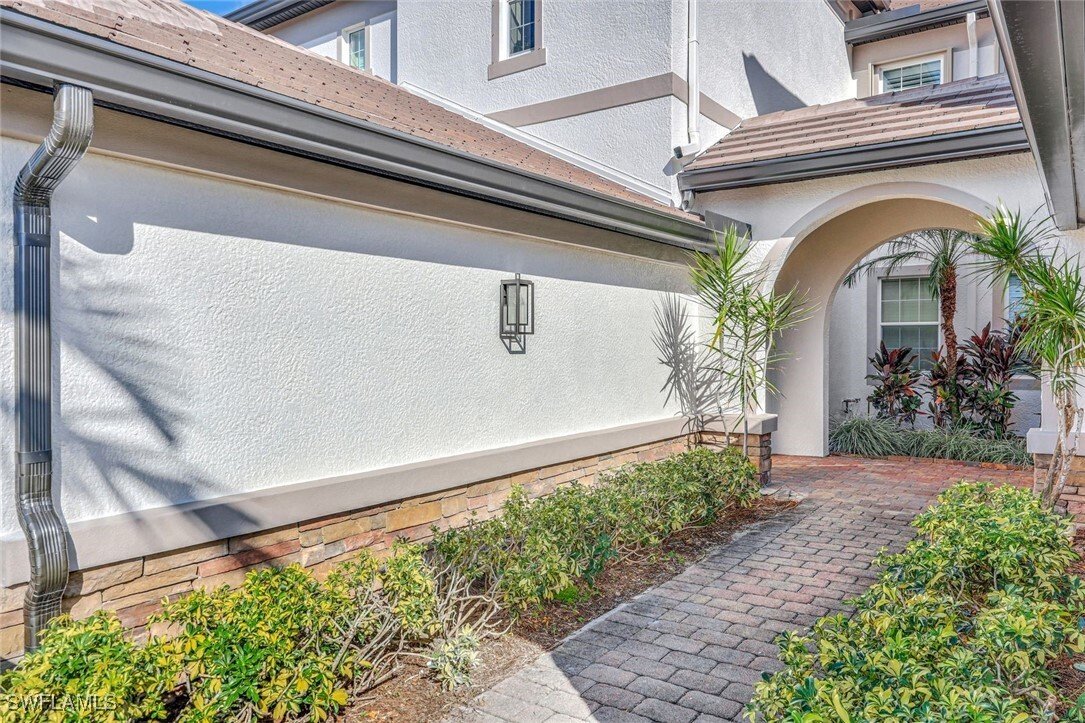 Condo in Naples, Florida, United States 3 - 17174013