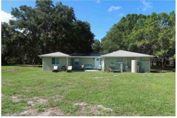 House in Venice, Florida, United States 2 - 17185031