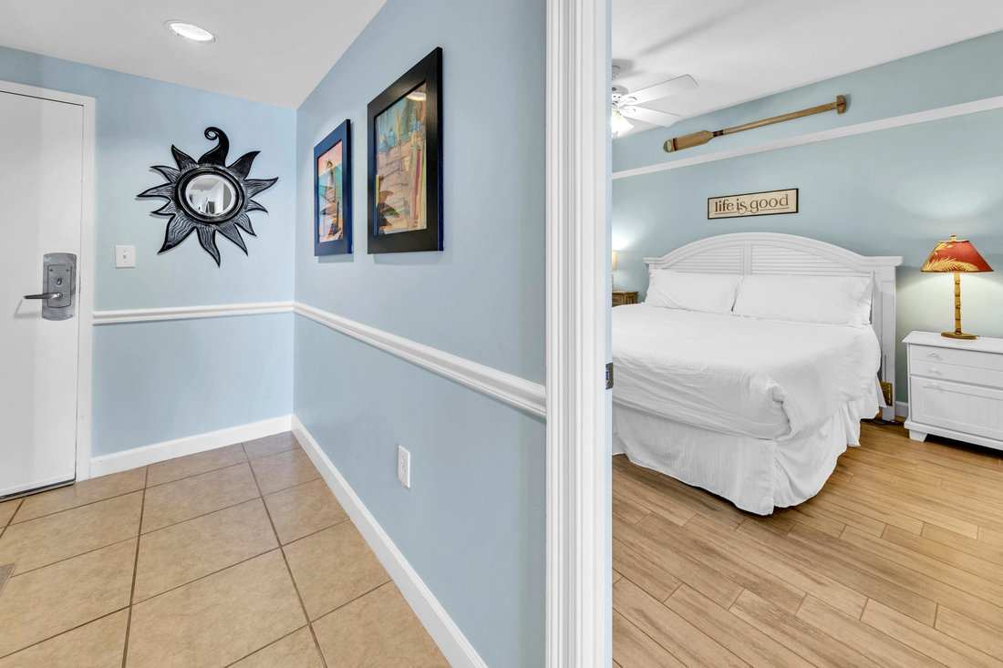Condo in Destin, Florida, United States 3 - 17166580