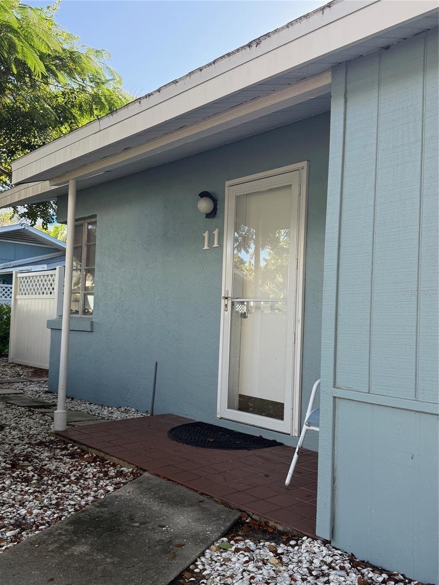 House in Sarasota, Florida, United States 2 - 17181767