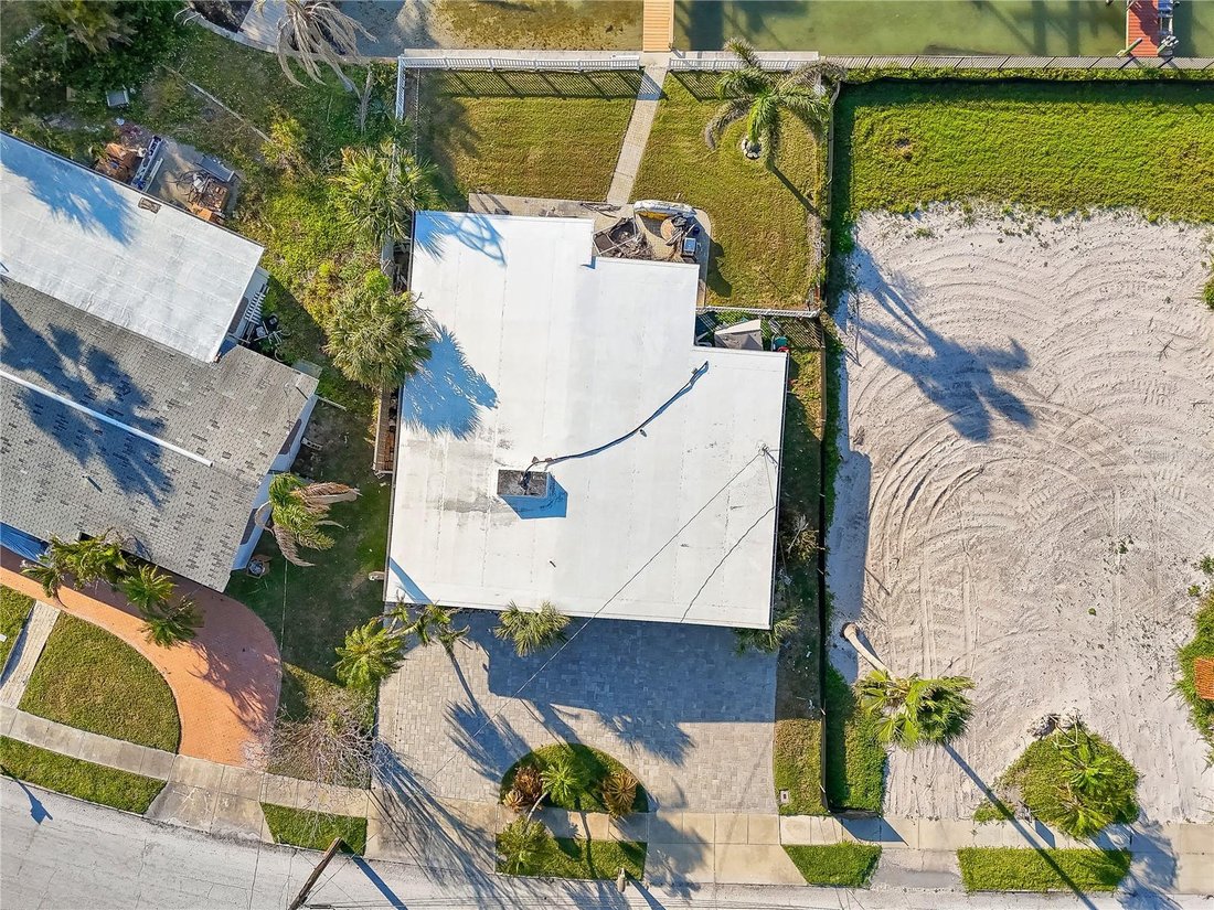 House in Madeira Beach, Florida, United States 5 - 17181991