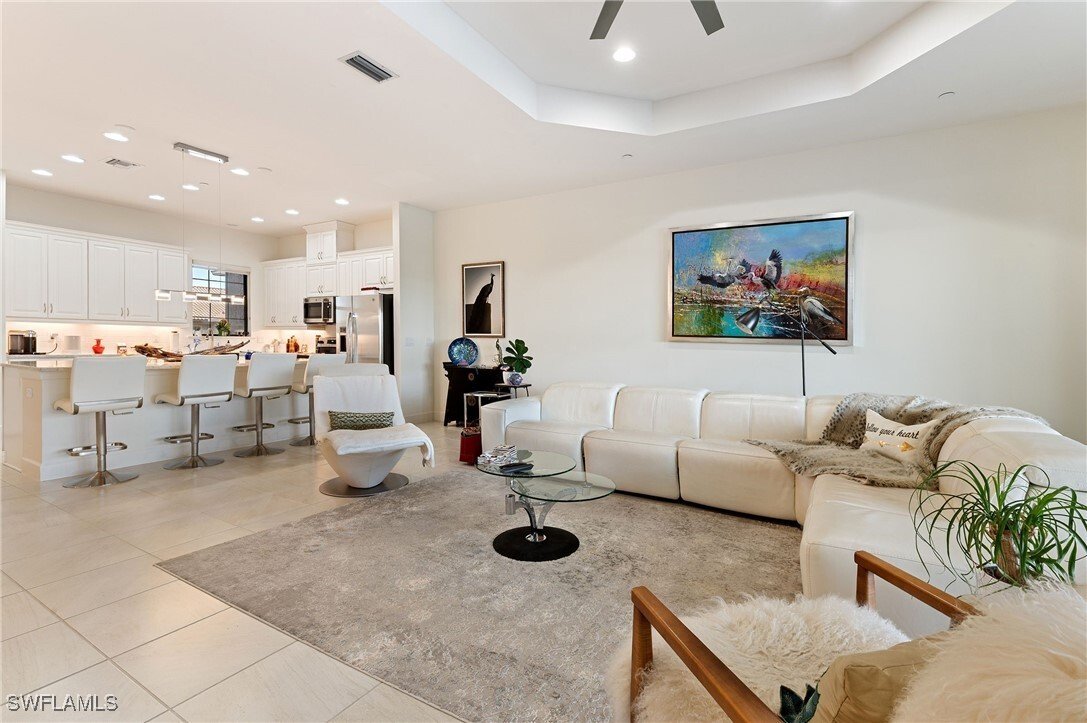 Condo in Naples, Florida, United States 3 - 17172587