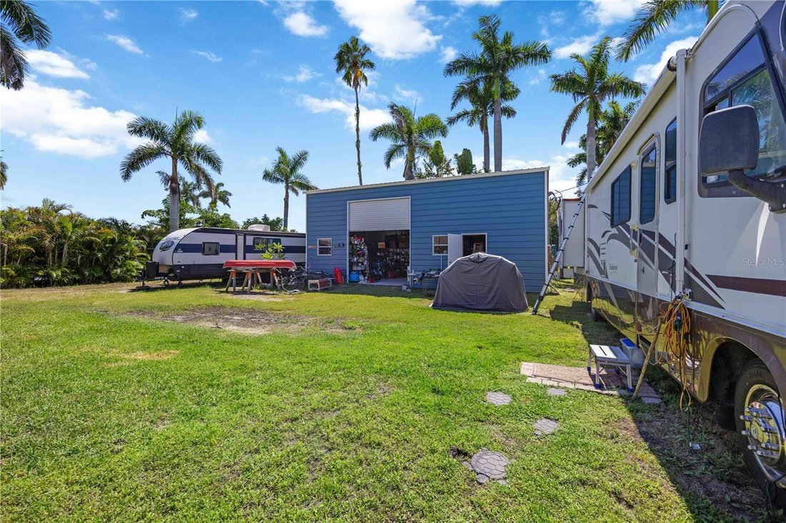 House in Bradenton, Florida, United States 2 - 17180057