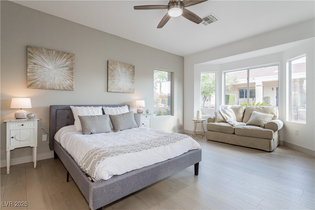 House in Henderson, Nevada, United States 4 - 17168438