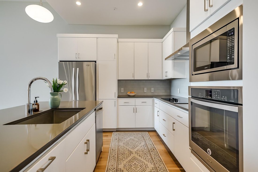 Condo in Austin, Texas, United States 3 - 17190949