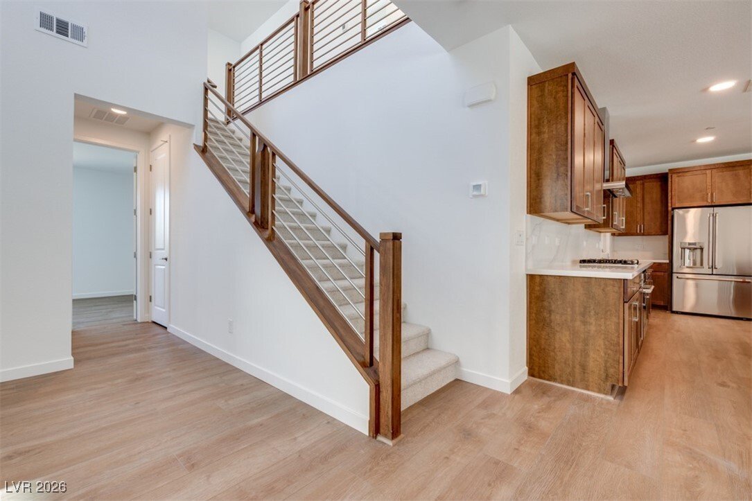 House in Mount Charleston, Nevada, United States 4 - 17167483