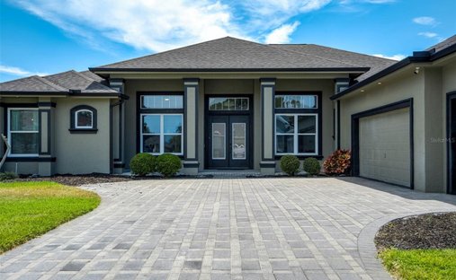 Casa a Lakeland, Florida, Stati Uniti 1