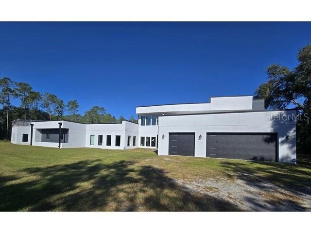 Haus in Lutz, Florida, Vereinigte Staaten 1 - 17186529