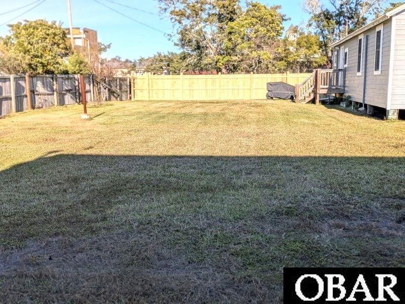 House in Ocracoke, North Carolina, United States 2 - 17163599