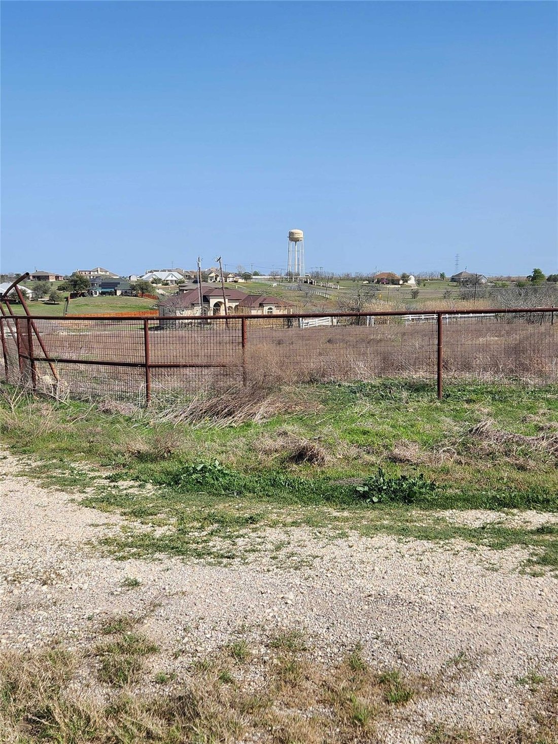 House in Hutto, Texas, United States 3 - 17187898
